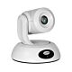 Vaddio RoboSHOT 12E HDMI 8.57 MP White 1920 x 1080 pixels 60 fps CMOS 1/2.5"