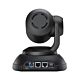 Vaddio ConferenceSHOT 10 Camera