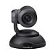 Vaddio ConferenceSHOT 10 Camera