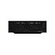 GIGABYTE AI TOP ATOM Desktop PC - NVIDIA GB10 Grace Blackwell Superchip, 128GB LPDDR5X Unified Memory, 4TB Gen5 SSD