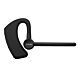 Jabra Perform Go 4