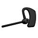 Jabra Perform Go 4