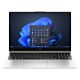 HP 255R G10 AMD Ryzen™ 5 7535U Laptop 39.6 cm (15.6") Full HD 24 GB DDR5-SDRAM 512 GB SSD Wi-Fi 6 (802.11ax) Windows 11 Pro Silver