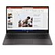 HP 255 G10 AMD Ryzen™ 5 7530U Laptop 39.6 cm (15.6") Full HD 8 GB DDR4-SDRAM 256 GB SSD Wi-Fi 6 (802.11ax) Windows 11 Home Black