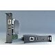 NEC MPi4 MediaPlayer Kit WiFi ARM Cortex 4 GB LPDDR2-SDRAM 32 GB eMMC Black, Green