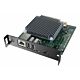 NEC MPi4 MediaPlayer Kit WiFi ARM Cortex 4 GB LPDDR2-SDRAM 32 GB eMMC Black, Green