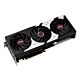 ASUS T1-RTX5070-O12G-GAMING NVIDIA GeForce RTX 5070 12 GB GDDR7