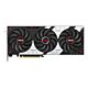 ASUS T1-RTX5070-O12G-GAMING NVIDIA GeForce RTX 5070 12 GB GDDR7