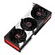 ASUS T1-RTX5070-O12G-GAMING NVIDIA GeForce RTX 5070 12 GB GDDR7
