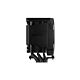 be quiet! Dark Rock 6 Chipset Air cooler 13.5 cm Black 1 pc(s)