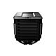 be quiet! Dark Rock Pro 6 Chipset Air cooler 120/135 mm Black 1 pc(s)