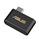 ASUS USB-BE93 Mini WLAN