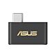 ASUS USB-BE93 Mini WLAN