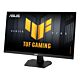 ASUS TUF Gaming VG27AQ5F computer monitor 68.6 cm (27") 2560 x 1440 pixels Quad HD LED Black