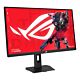 ASUS ROG Strix XG27ACS Gen2 (XG27ACSR) computer monitor 68.6 cm (27") 2560 x 1440 pixels Quad HD LCD Black