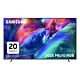 Samsung MRE65R85HAUXXU TV 165.1 cm (65") 4K Ultra HD Smart TV Wi-Fi