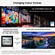 Samsung MRE75R85HAUXXU TV 190.5 cm (75") 4K Ultra HD Smart TV Wi-Fi