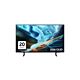 Samsung 42&#39;&#39; OLED S90H 4K Vision AI Smart TV (2026)