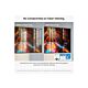 Samsung 42&#39;&#39; OLED S90H 4K Vision AI Smart TV (2026)