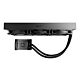 ARCTIC Liquid Freezer WS360-SP6 Processor All-in-one liquid cooler 12 cm Black 1 pc(s)