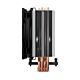 ARCTIC Freezer 36-S Multi Compatible Tower CPU Cooler