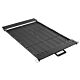 Chief Proximity® Component Storage Panel Under Table
