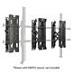 Chief Fusion® Extra-Large Pull Out Accessory