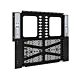Chief Proximity® Component Storage Slide-Lock Panel
