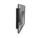 Chief Fusion® Side Cover Accessory