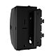 Chief Fusion® Ceiling Box, Height-Adjust