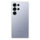 Samsung Galaxy S25 Ultra 17.5 cm (6.9") Dual SIM Android 15 5G USB Type-C 12 GB 1 TB 5000 mAh Blue, Silver