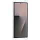 Samsung Galaxy Z Fold 7 Z Fold7