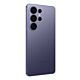 Samsung Galaxy S26 Ultra 17.5 cm (6.9") Dual SIM Android 16.0 5G USB Type-C 16 GB 1 TB 5000 mAh Violet