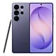 Samsung Galaxy S26 Ultra 17.5 cm (6.9") Dual SIM Android 16.0 5G USB Type-C 16 GB 1 TB 5000 mAh Violet