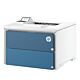 HP A29Z3A#B19 laser printer 1200 x 1200 DPI A4