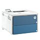 HP A29Z3A#B19 laser printer 1200 x 1200 DPI A4