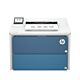 HP A29Z3A#B19 laser printer 1200 x 1200 DPI A4
