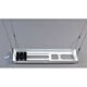 Chief Mini Elite Universal Projector Kit (RSMAUS, CMZ006S, CMS440)