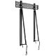 Chief Large ThinstallTM Fixed Wall Display Mount