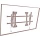 Chief Large Fusion® Tilt Wall Mount