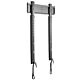 Chief Medium ThinstallTM Fixed Wall Display Mount