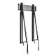 Chief Medium ThinstallTM Fixed Wall Display Mount