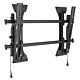Chief Medium Fusion® Micro-Adjustable Tilt Wall Mount
