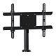 Chief STLU, Secure, Medium Bolt-Down Table Stand