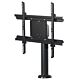 Chief STLU, Secure, Medium Bolt-Down Table Stand