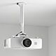 Chief Ceiling Projector Kit (30-45 cm)