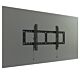 Chief Large FitTM Tilt Display Wall Mount