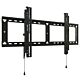 Chief Large FitTM Tilt Display Wall Mount