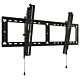 Chief Large FitTM Tilt Display Wall Mount