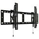 Chief Large FitTM Extended Tilt Display Wall Mount